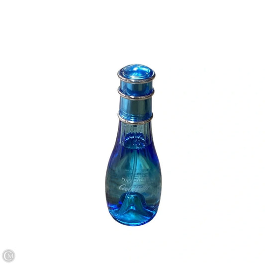 Fragrance By Clothes Mentor