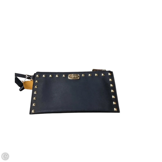 Wristlet By Michael By Michael Kors, Size: Large