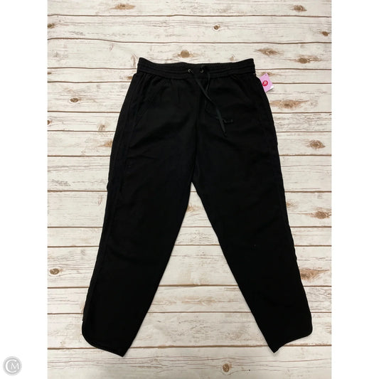 Pants Other By Lou And Grey In Black, Size: M