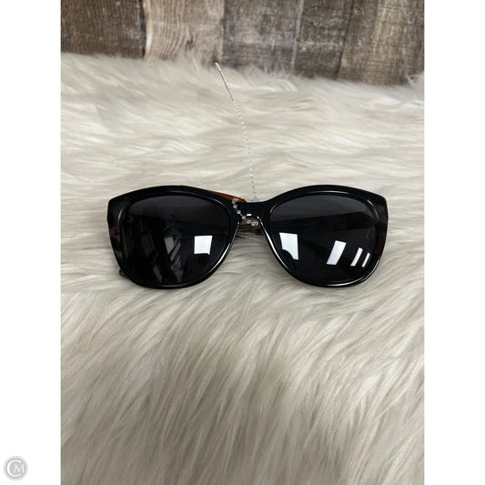 Sunglasses By Xoxo