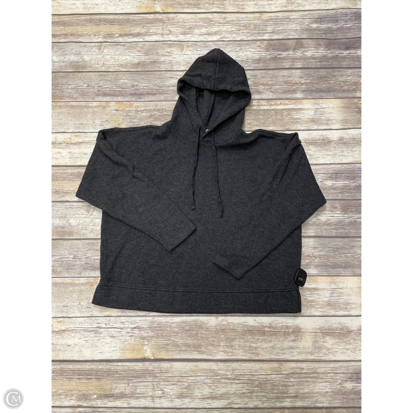 Pants Set 2pc By Universal Thread In Grey, Size: M