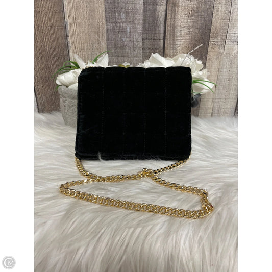 Crossbody By French Connection, Size: Small