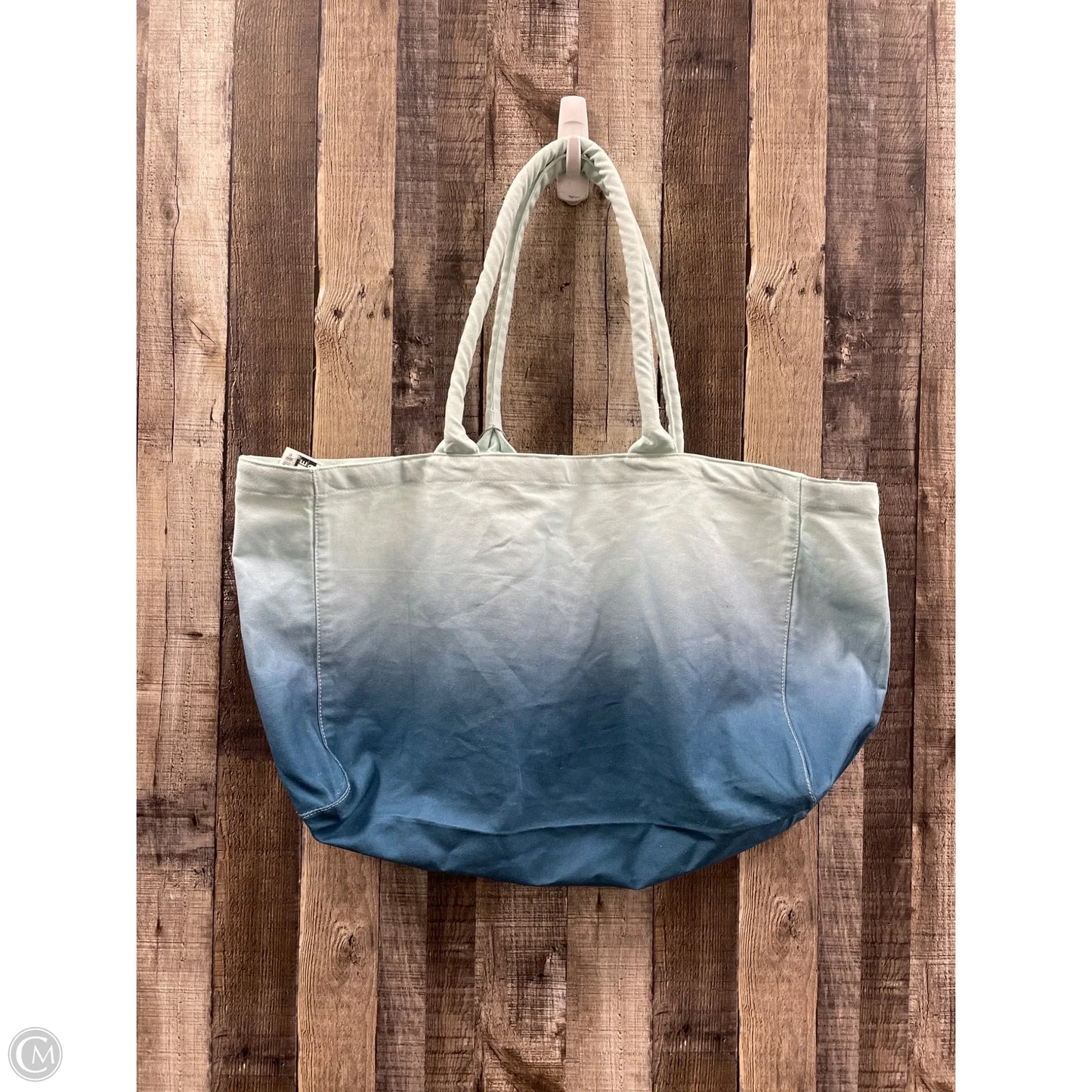 Tote By Athleta, Size: Large