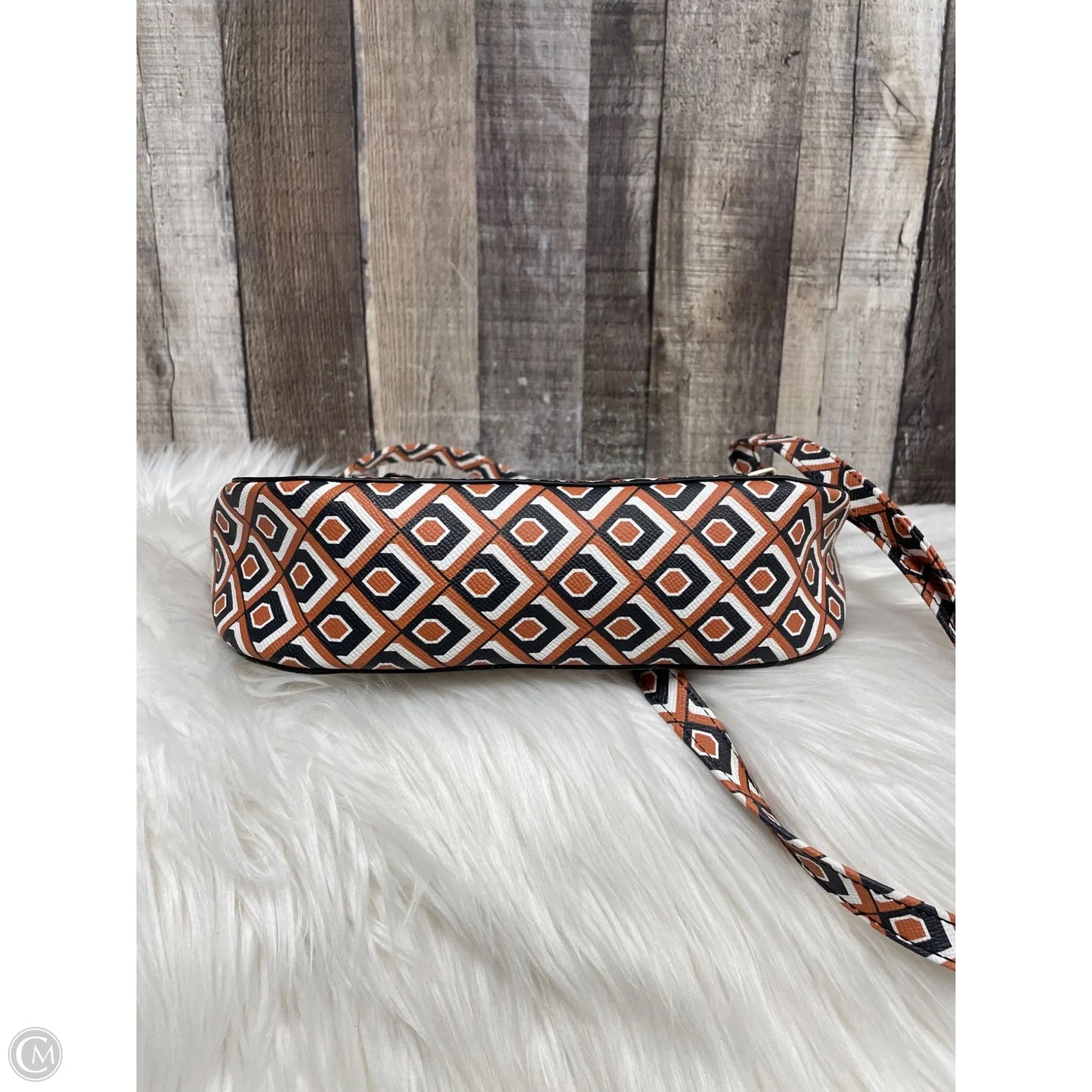 Crossbody By A New Day, Size: Medium