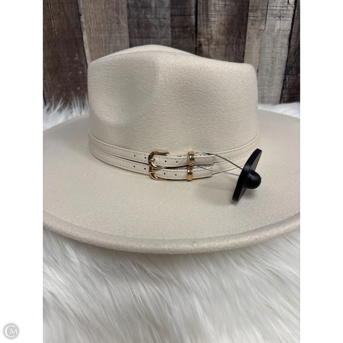 Hat Other By Cmf