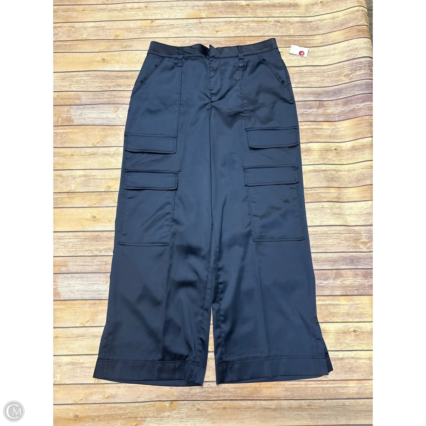 Pants Cargo & Utility By Democracy In Blue, Size: 14