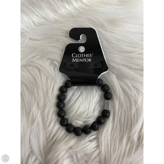 Bracelet Beaded By Cmf