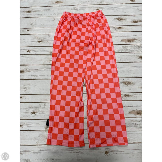 Pants Lounge By Cmf In Multi-colored, Size: L