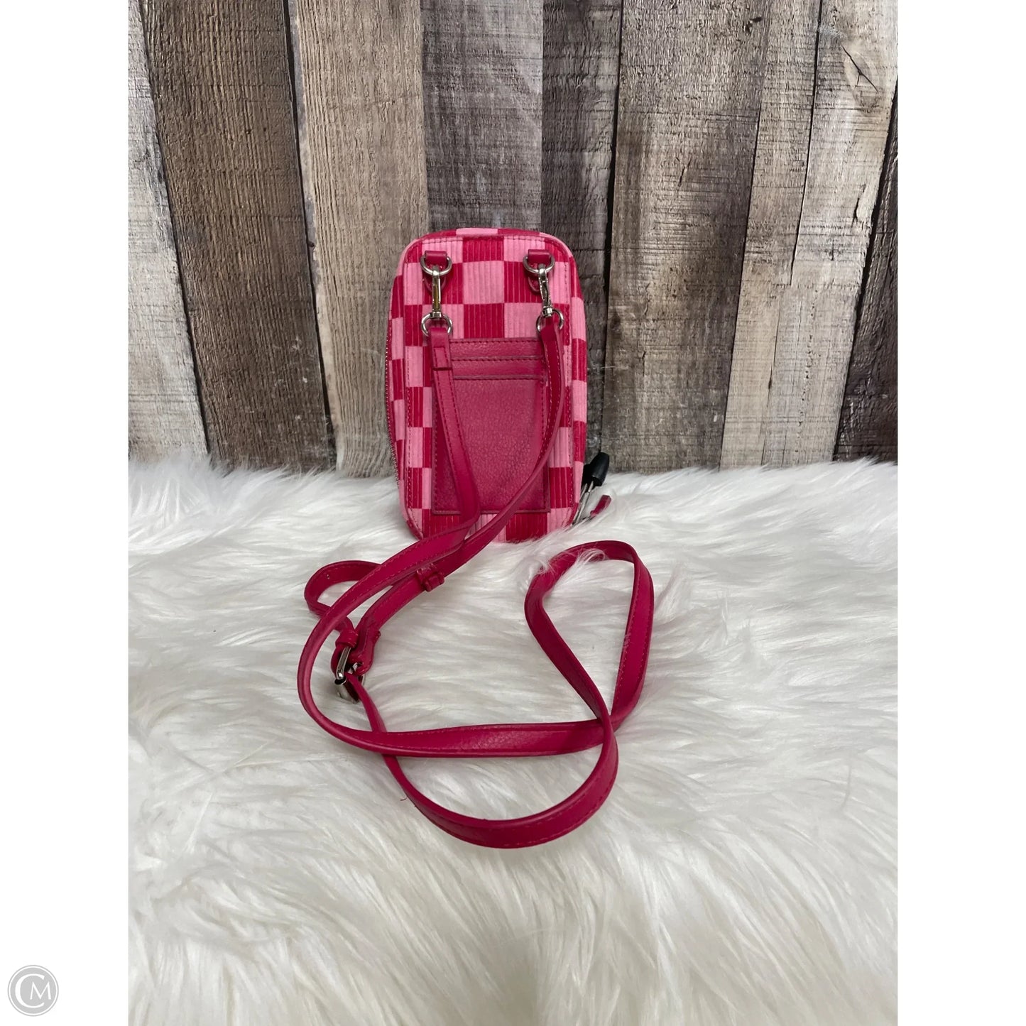 Crossbody By Cmf, Size: Small