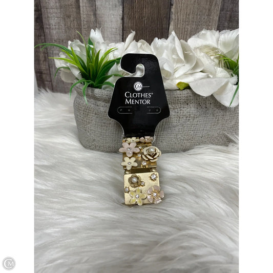 Bracelet Other By Cookie Lee