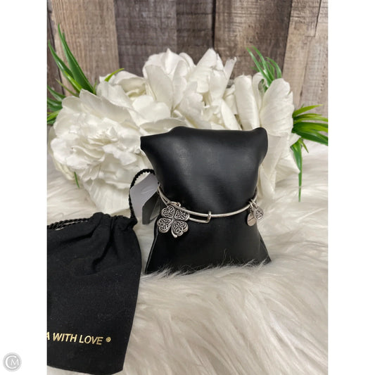 Bracelet Bangle By Cmf