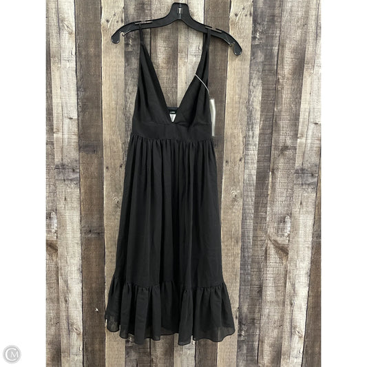 Dress Casual Short By J. Crew In Black, Size: Xs