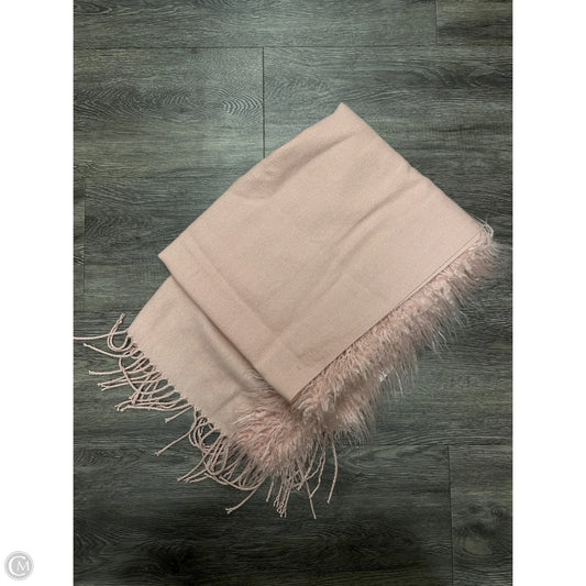 Scarf Square By Cmf