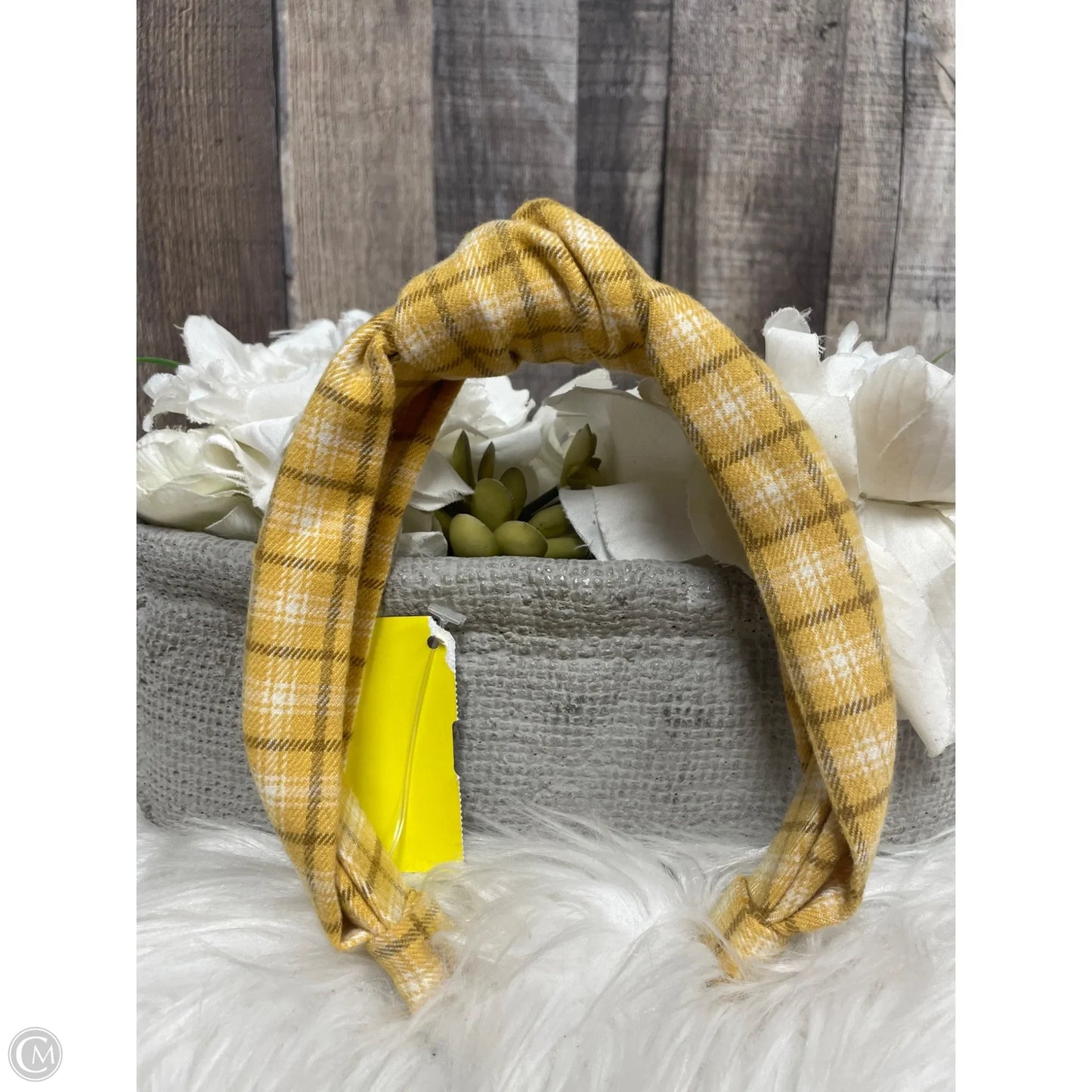 Accessory Tag By Cmf