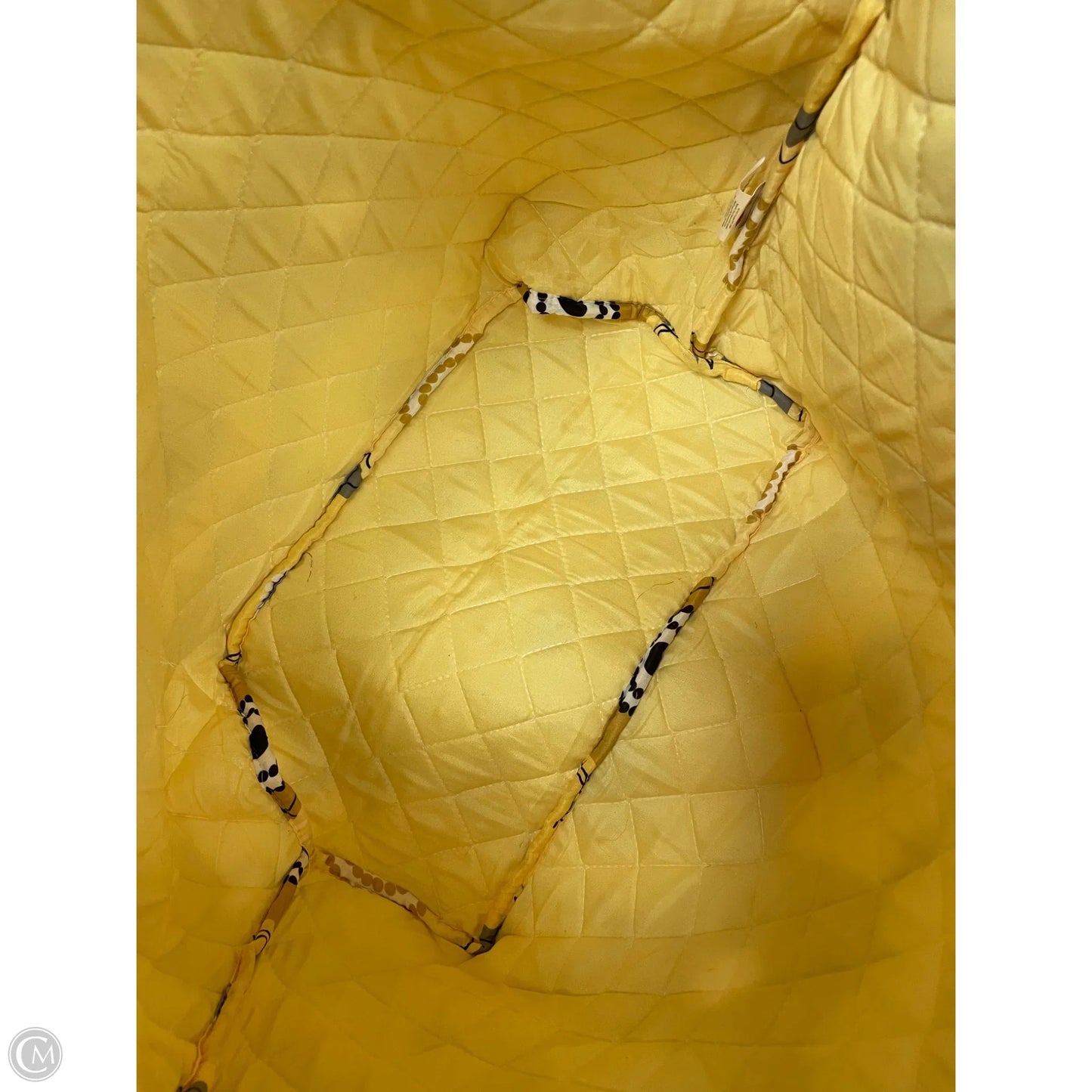 Tote By Cmf, Size: Large