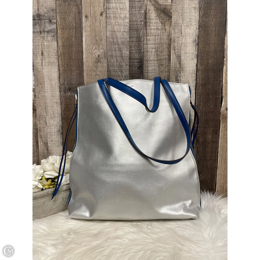 Handbag By Dkny, Size: Large