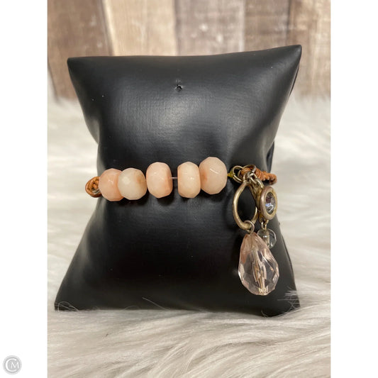 Bracelet Other By Cmf