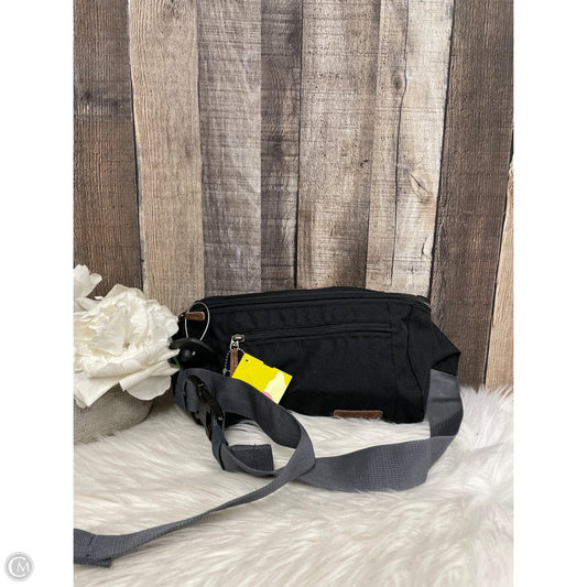 Belt Bag By Columbia, Size: Large