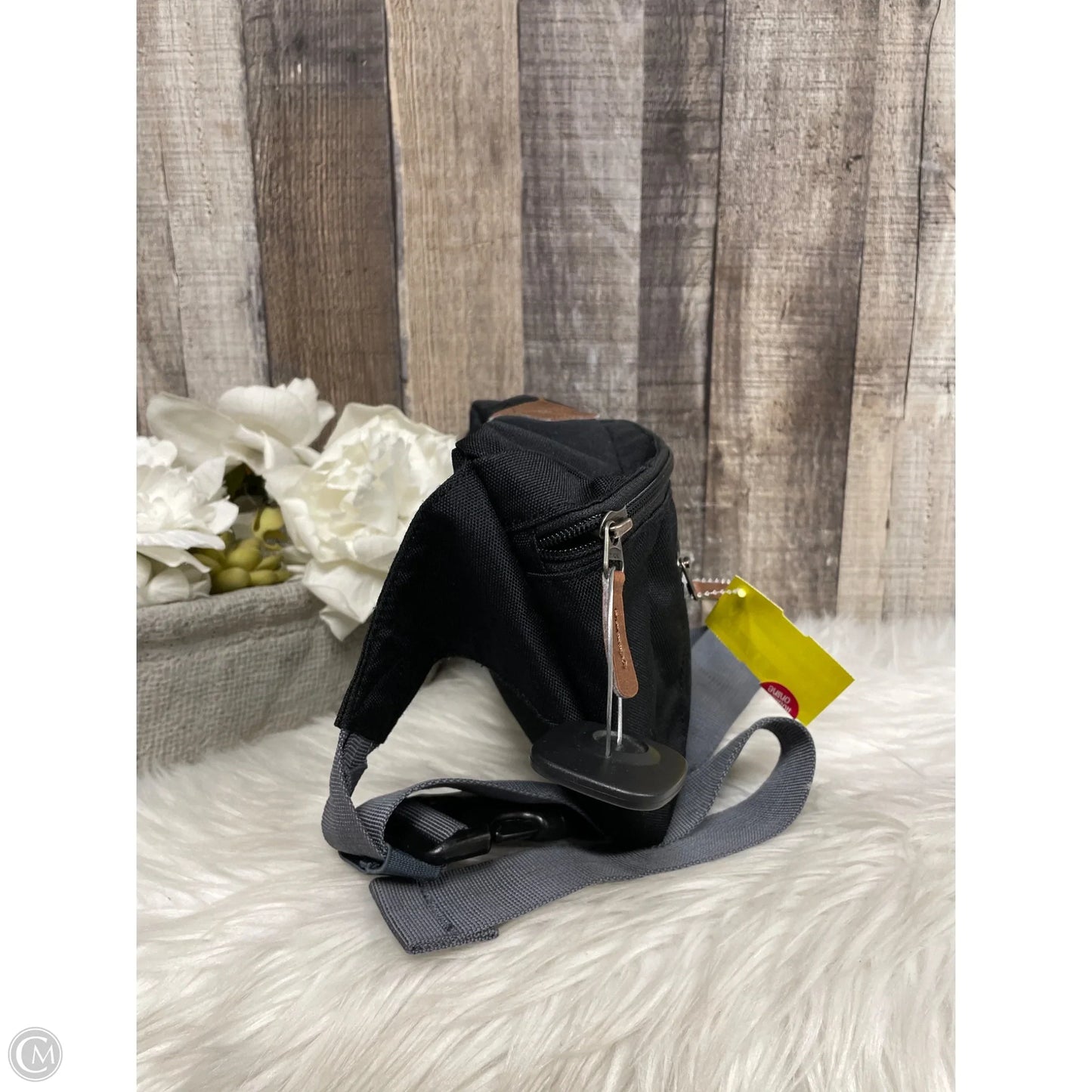 Belt Bag By Columbia, Size: Large