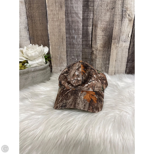 Hat Baseball Cap By Cmf