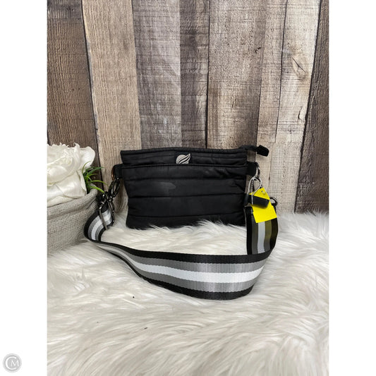 Crossbody By Think Royln, Size: Small