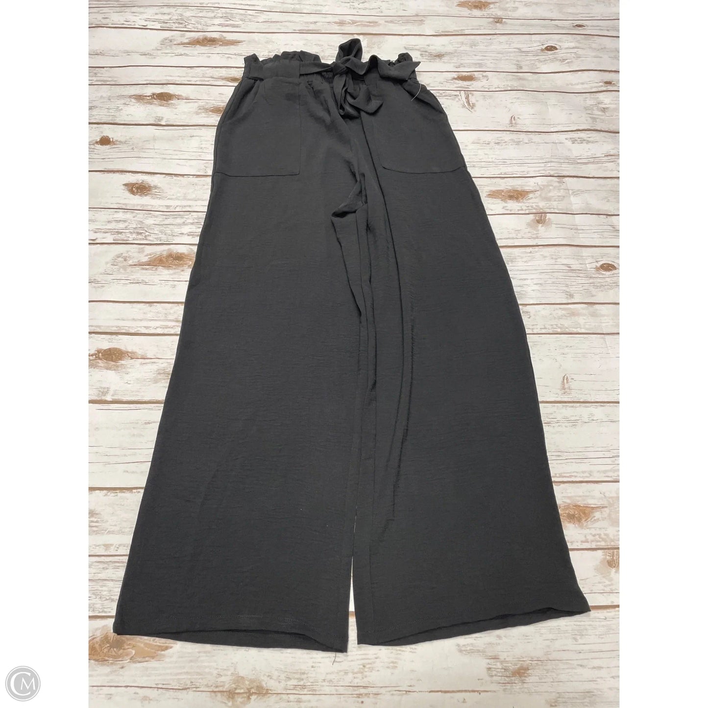 Pants Other By Cmf In Black, Size: M