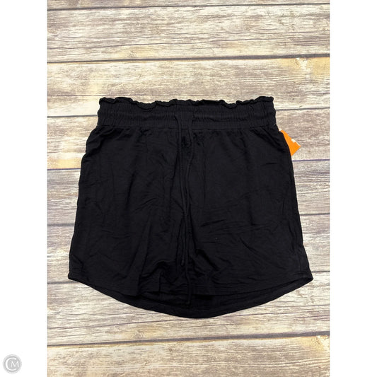 Skirt Mini & Short By Bb Dakota In Black, Size: S