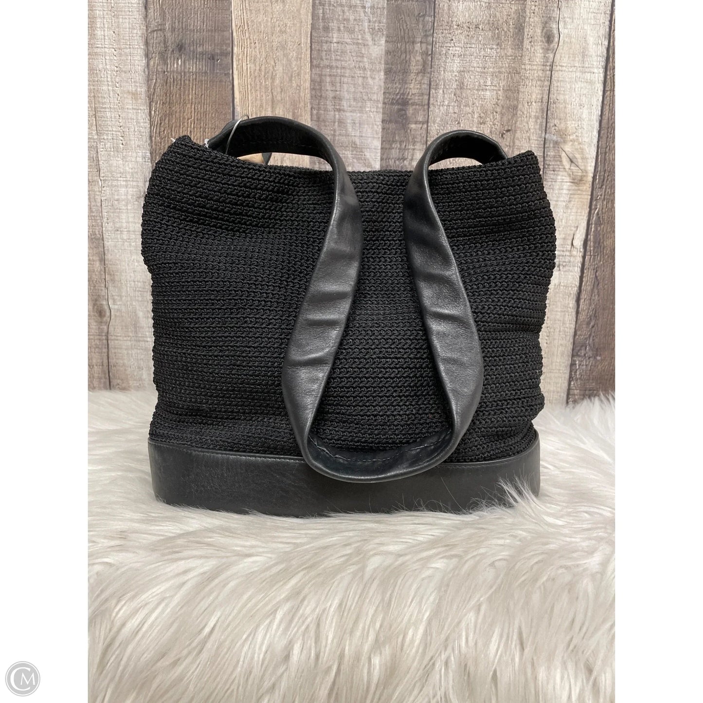 Handbag By The Sak, Size: Small