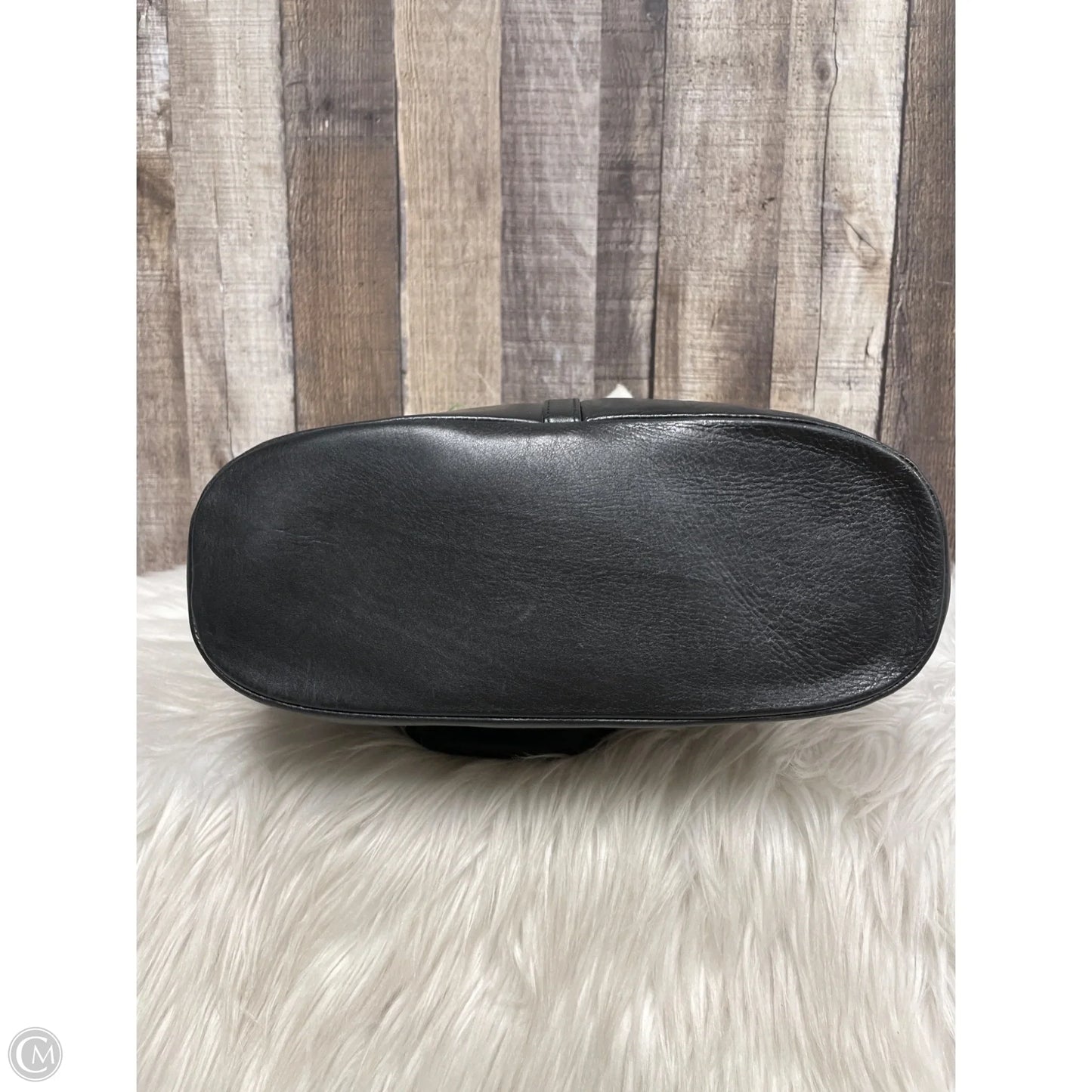 Handbag By The Sak, Size: Small