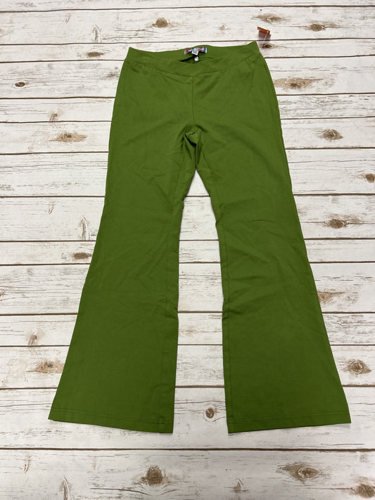 Pants Wide Leg By Urban Outfitters  Size: 6