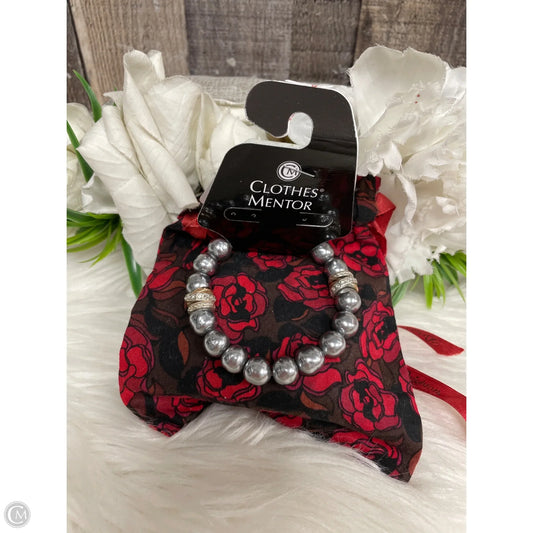 Bracelet Beaded By Brighton