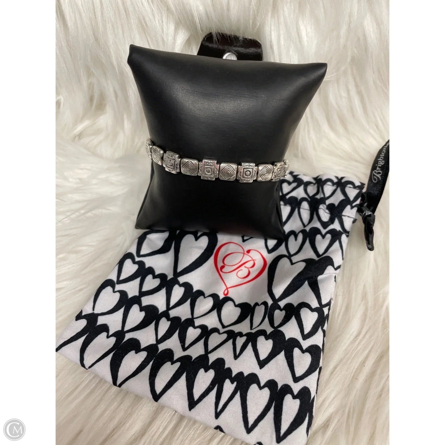 Bracelet Bangle By Brighton