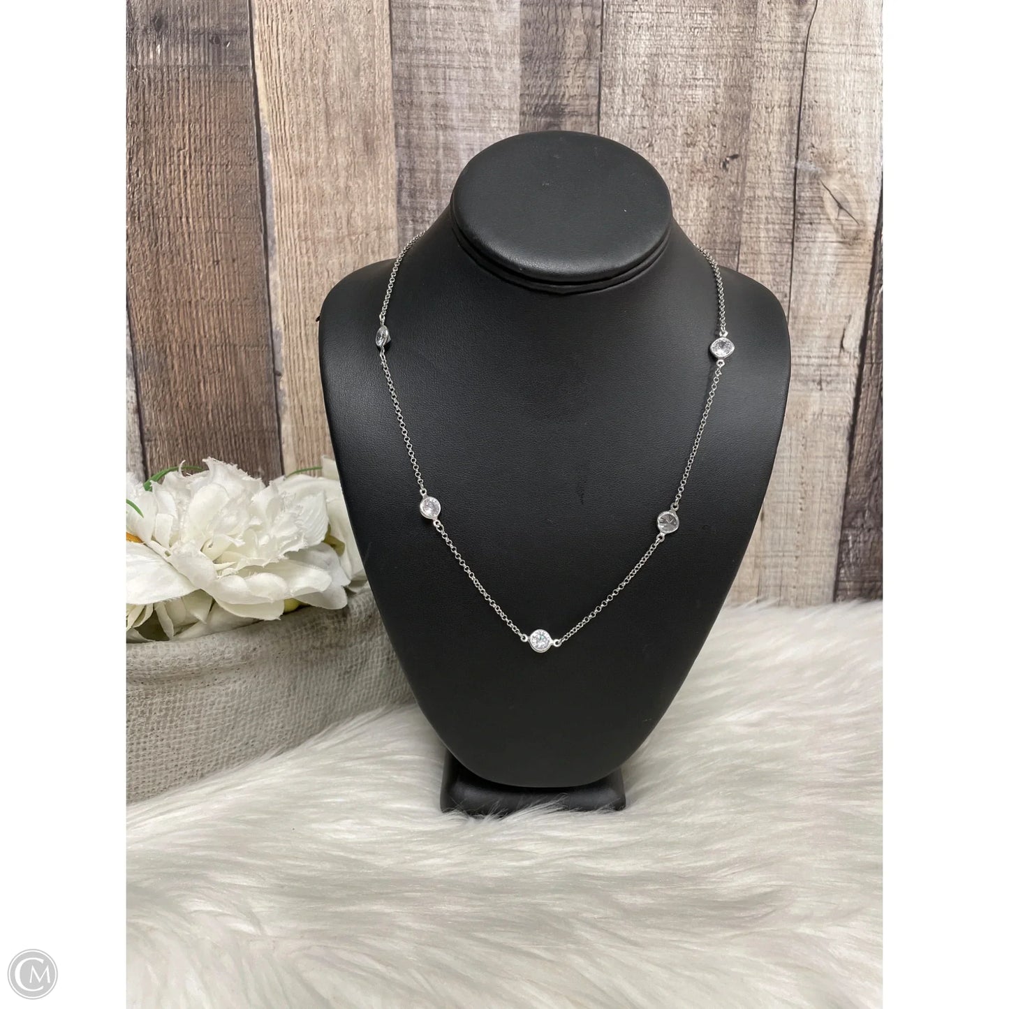 Necklace Other By Lane Bryant