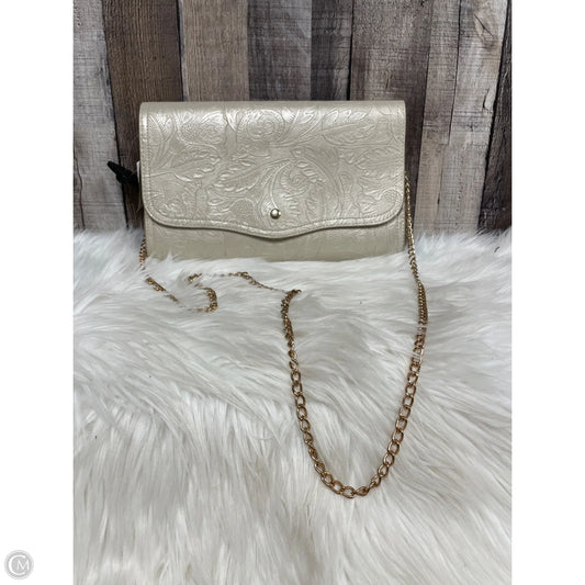 Crossbody By Cmf, Size: Medium