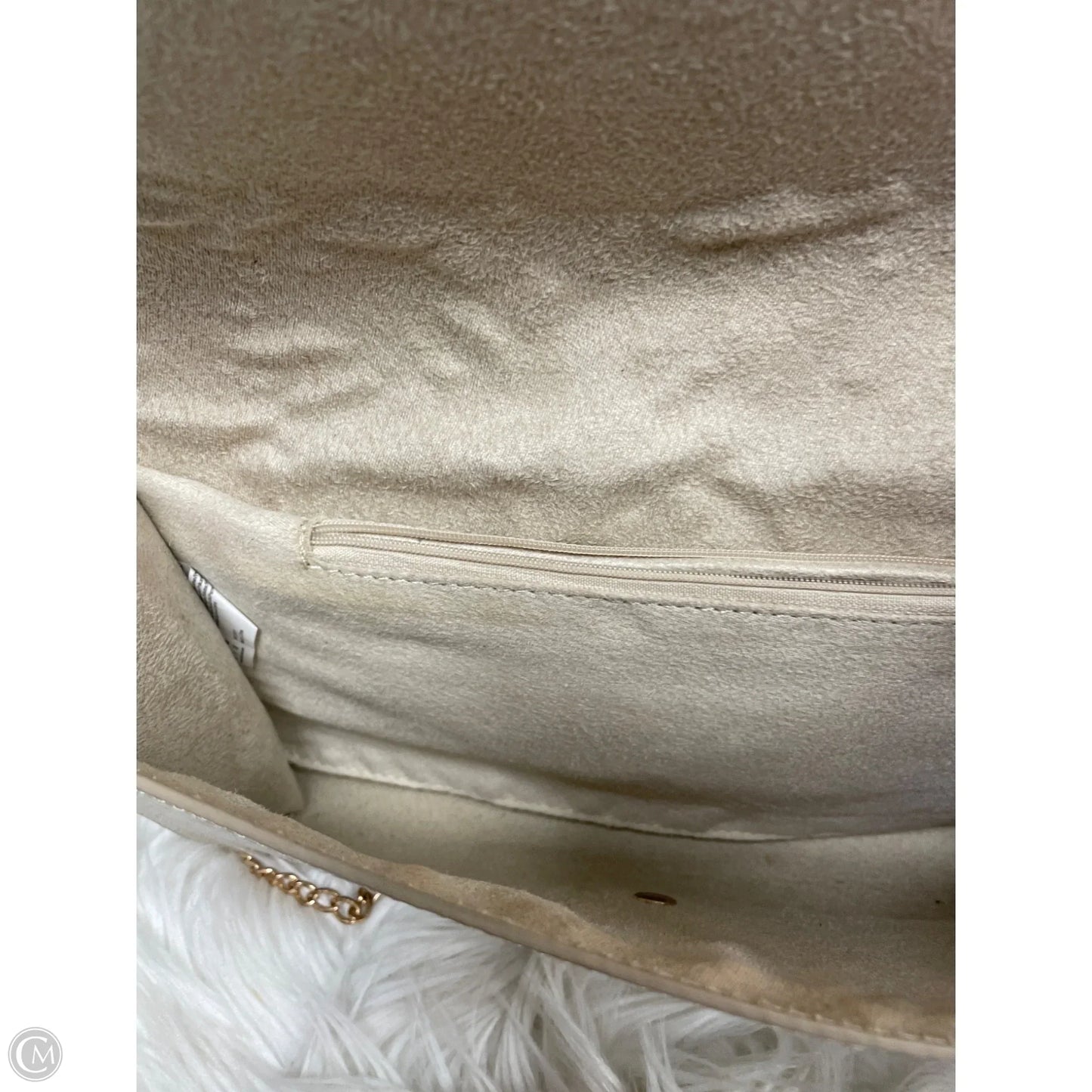 Crossbody By Cmf, Size: Medium