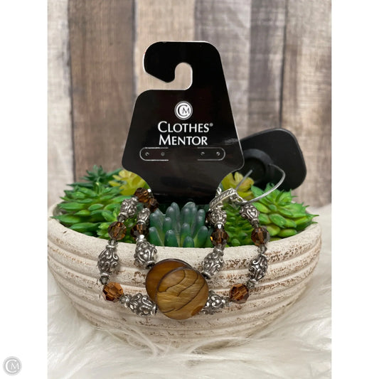 Bracelet Other By Brighton