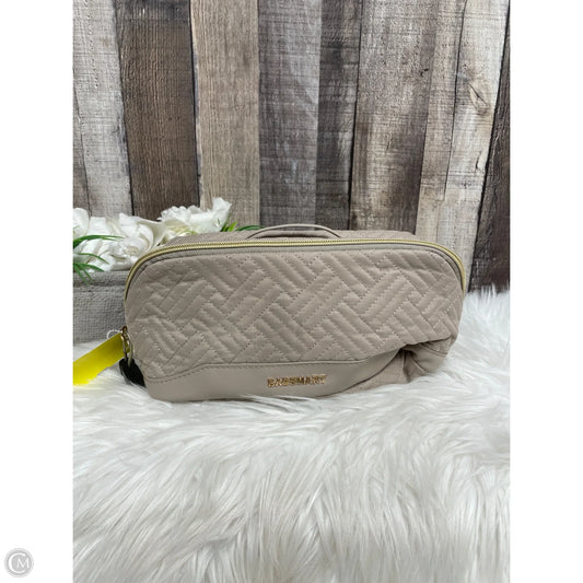 Accessory Tag By Cme, Size: Small