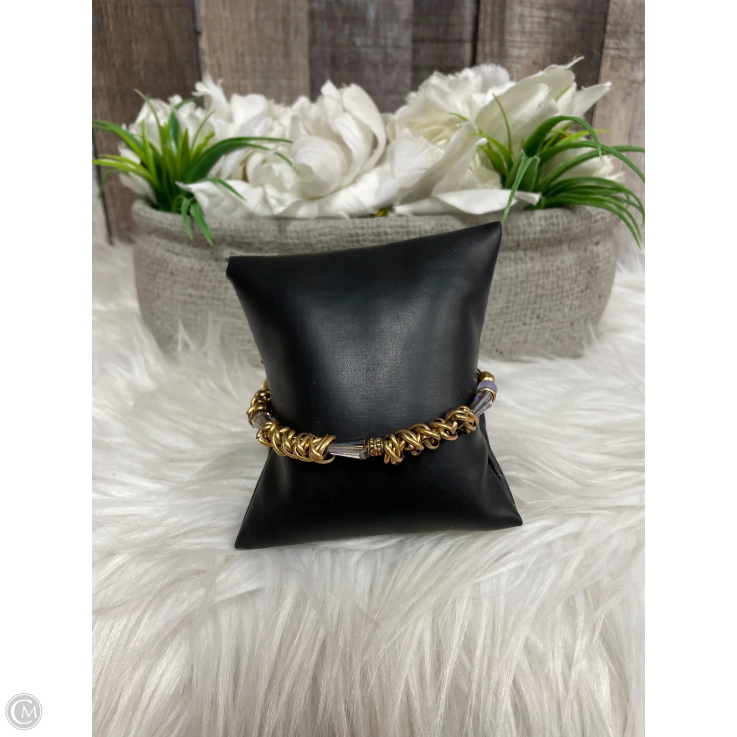 Bracelet Beaded By Alex And Ani