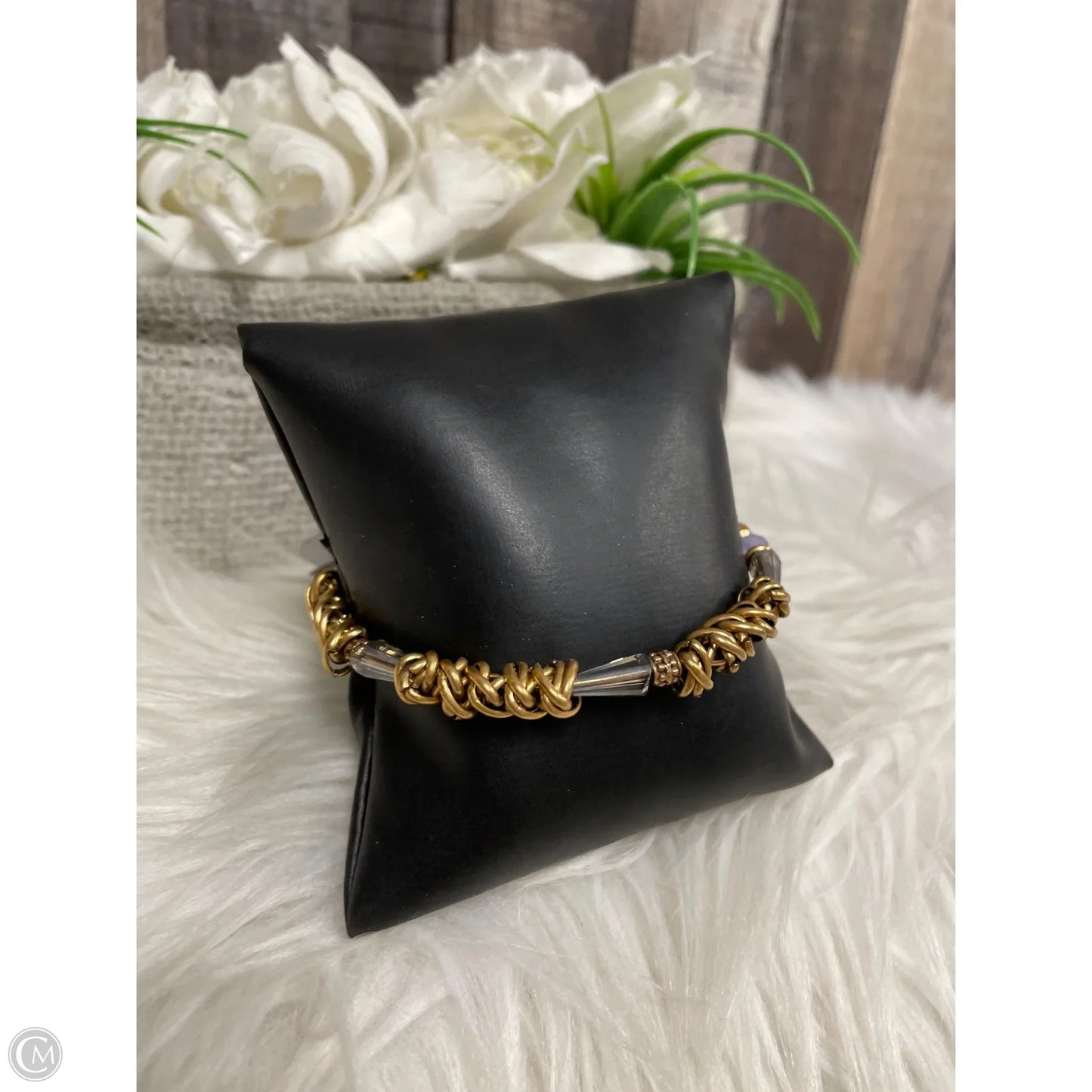 Bracelet Beaded By Alex And Ani