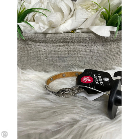 Bracelet Other By Cmf