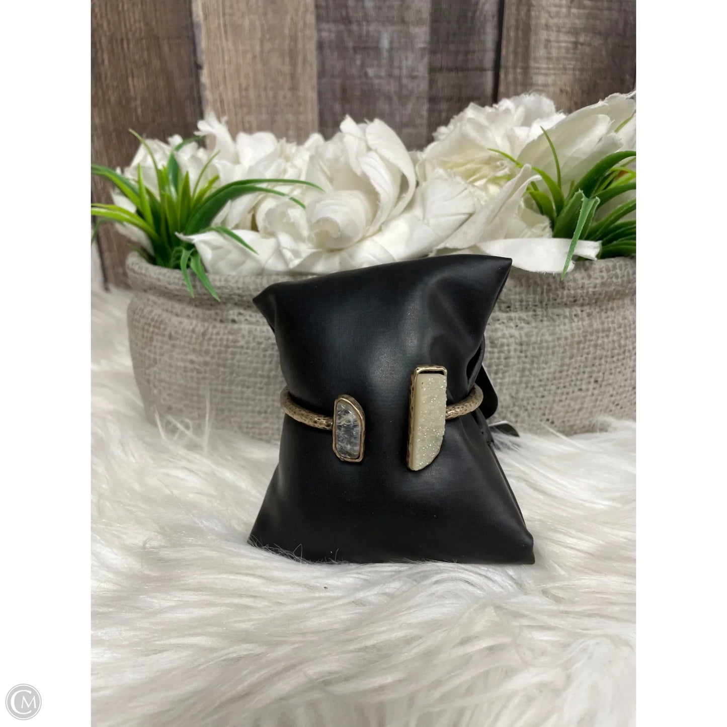 Bracelet Bangle By Cme