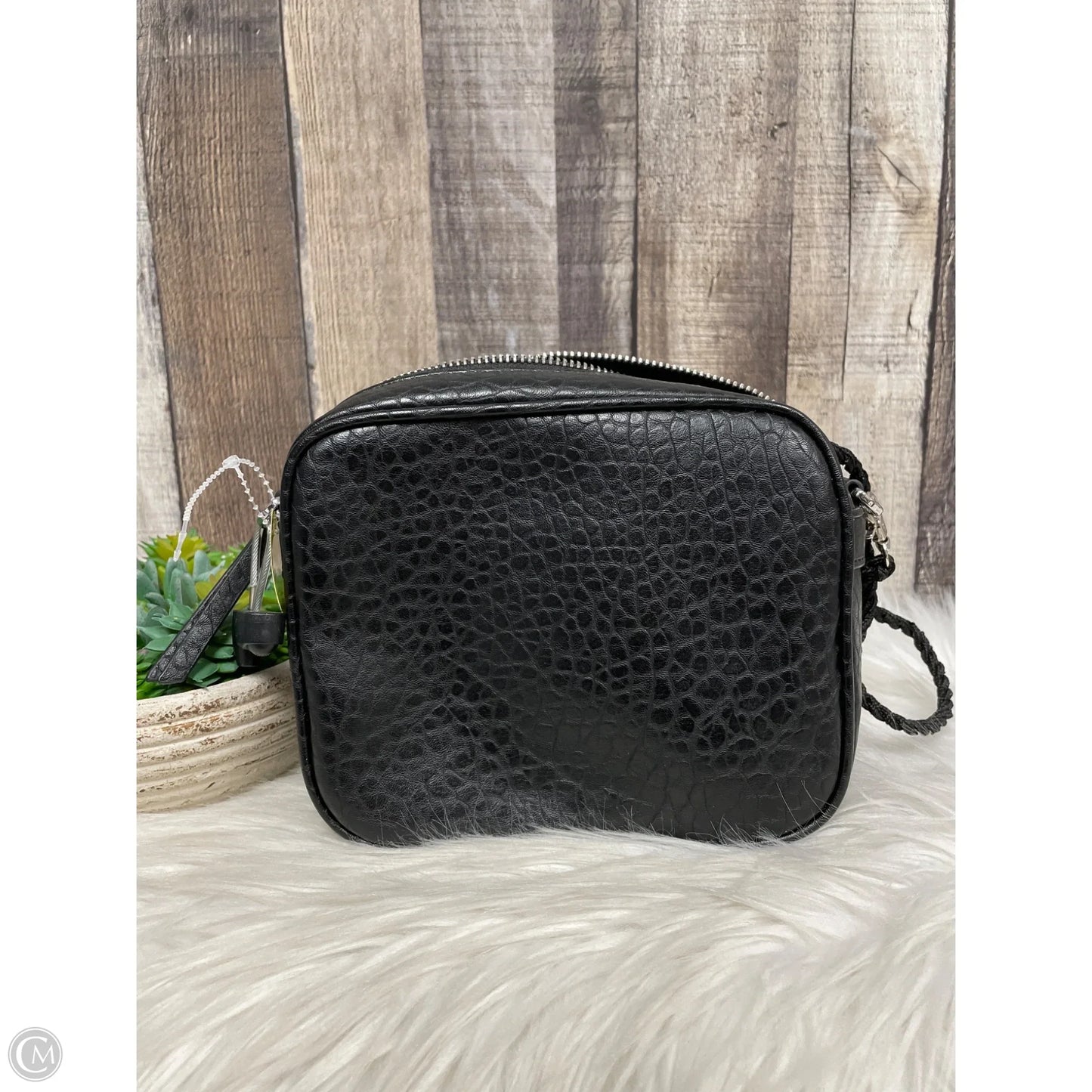 Crossbody By Dkny, Size: Medium