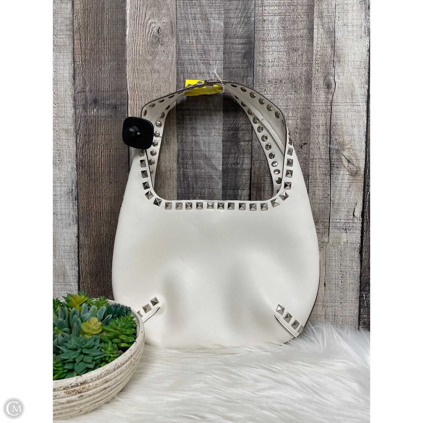Handbag By Street Level, Size: Medium