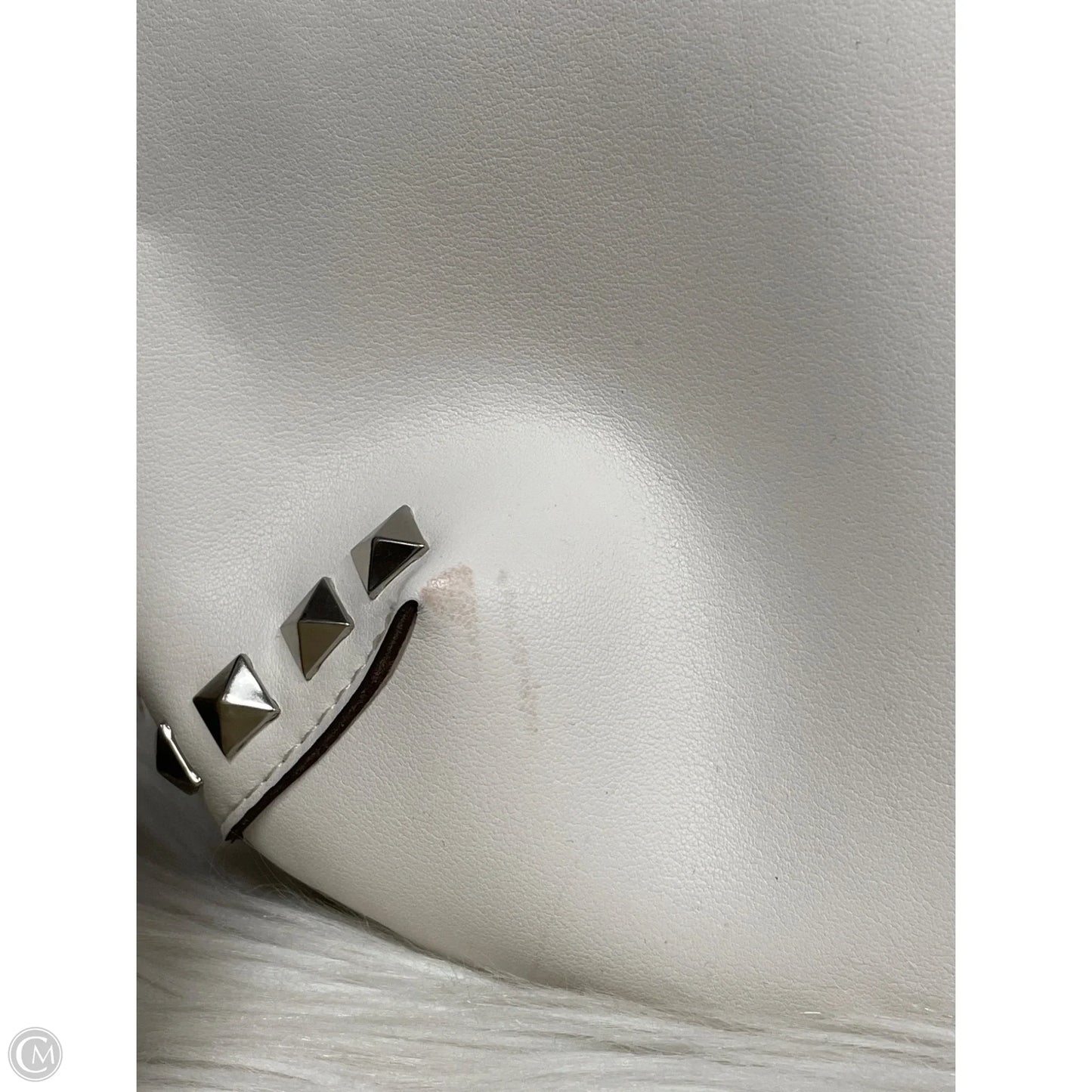 Handbag By Street Level, Size: Medium