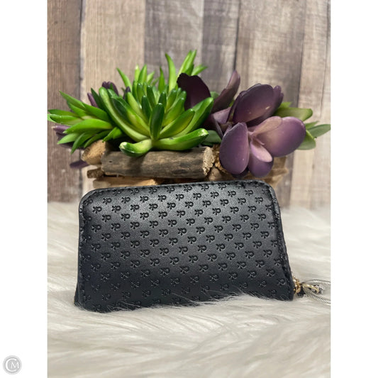 Wallet By Cmf, Size: Small