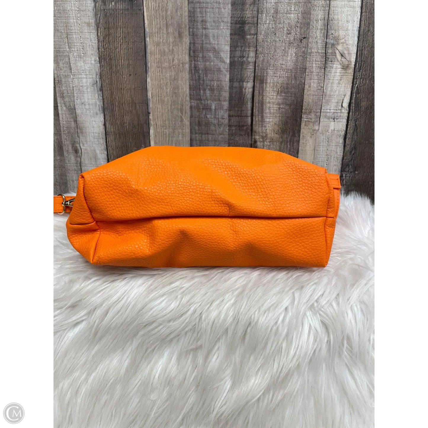 Crossbody By Bcbg, Size: Medium