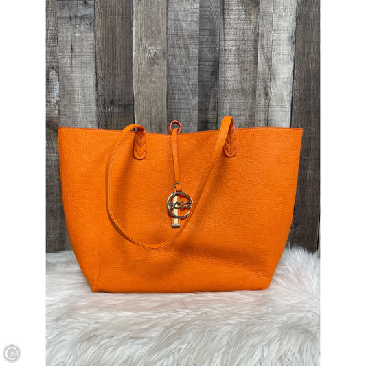 Tote By Bcbg, Size: Large