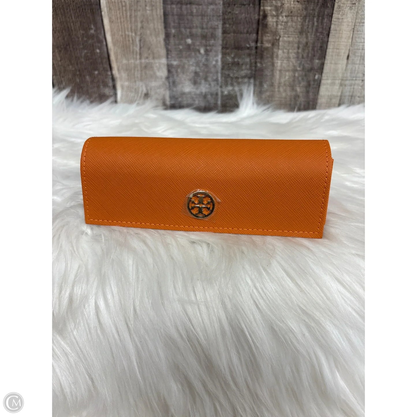 Accessory Designer Label By Tory Burch, Size: