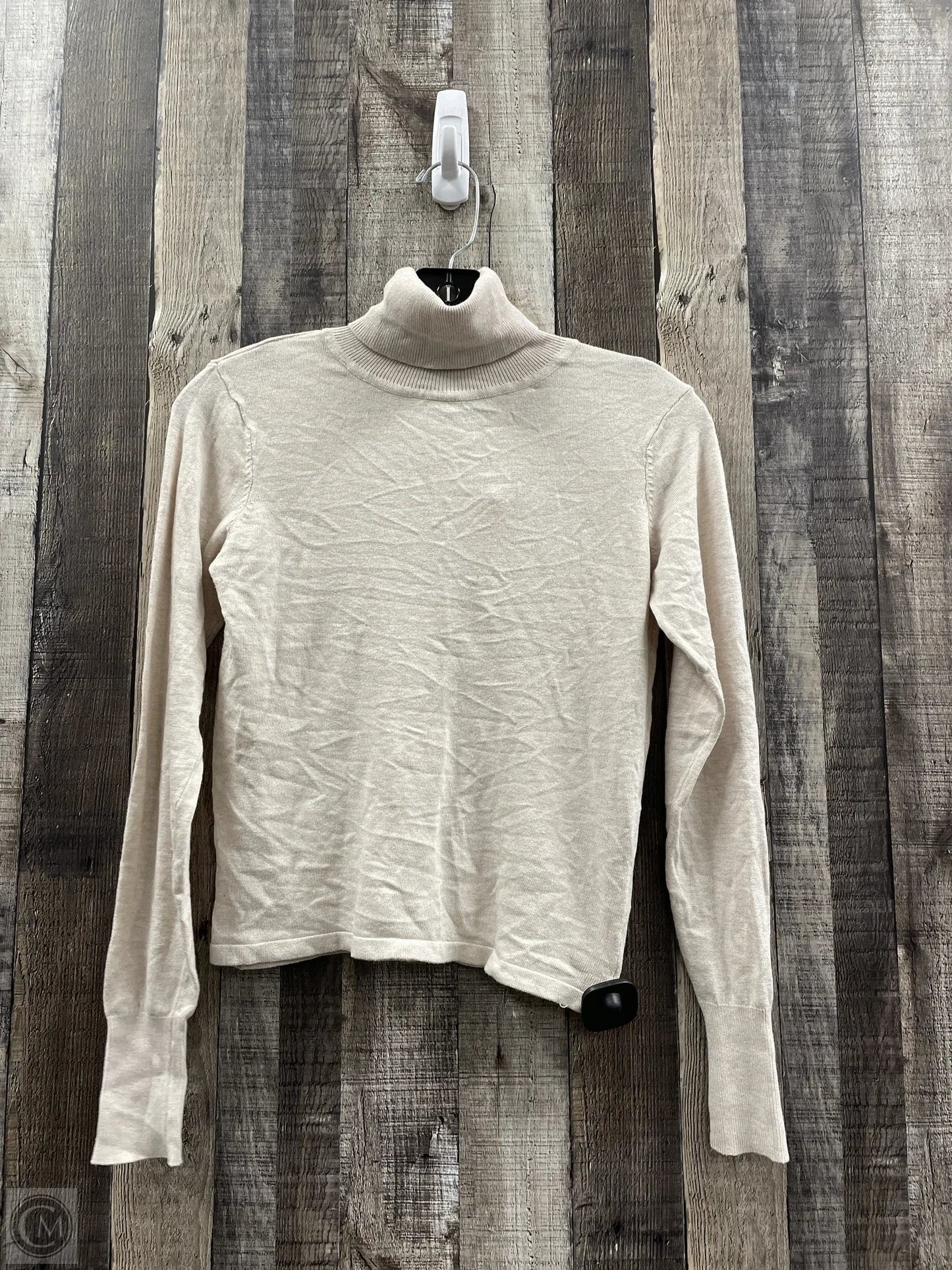 Sweater By Cme  Size: L