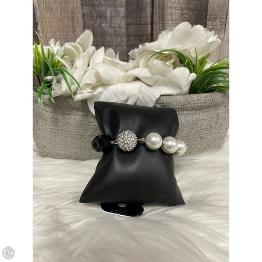 Bracelet Set By Cme, Size: 02 Piece Set